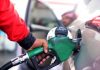 FIA TO THOROUGHLY INQUIRE FUEL CRISIS IN WINTER – SAPM, SECRETARY TO STEP DOWN