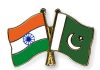 INDIAN MILITARY TROOPS TO VISIT PAKISTAN FOR JOINT EXERCISE