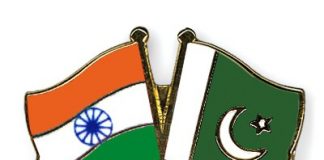 INDIAN MILITARY TROOPS TO VISIT PAKISTAN FOR JOINT EXERCISE