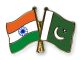 INDIAN MILITARY TROOPS TO VISIT PAKISTAN FOR JOINT EXERCISE