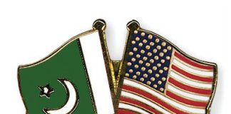 PESCO Decreases Power Theft Increases Revenue with USA Support Project