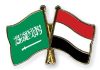 Yemen Welcomes Saudi Initiative of Comprehensive Ceasefire