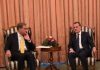 Baku to host meeting of Azerbaijani-Pakistani Intergovernmental Commission