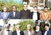 CPNE asks Govt. to stop economic murder of the journalists