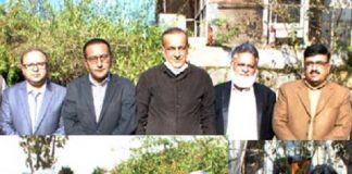 CPNE asks Govt. to stop economic murder of the journalists