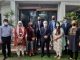 European Union to support Pakistani Civil Society with €7.23M to mitigate impact of COVID-19