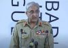 COAS Pakistan; Stable Indo-Pak relation, Key to Tap Potential of South, Central Asia – Text Speech @ ISB Security Dialogue