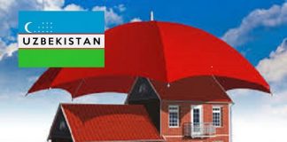 Property Rights – Fundamental Value of Uzbekistan