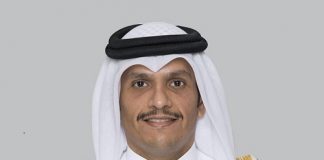 Qatar Fulfilled its Humanitarian Duty at National, Regional, International Level in COVID-19 ; DPM