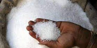 FIA finds Sharif Group, Tareen Group, Alliance Group, Almoiz Thal Group, Hamza Group Involved in Sugar Fraud