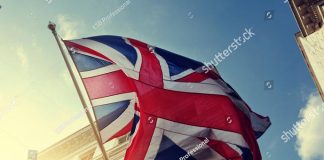 UK publishes Integrated Review for vision up until 2030 on Foreign Policy, Development, Security