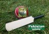 OPIUM IN CRICKET BATS & BALLS, SMUGGLING FROM SIALKOT TO CANADA INTERCEPTED