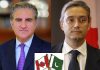 Foreign Minister Appreciates Canada for Inclusion of Pakistanis in Student Direct Stream