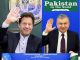 PM Imran Khan to attend South-Central-Asia Conference in Tashkent on President Shavkat’s Invitation