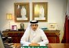 Qatar made great Progress in Reforming Labour Law & Promoting Migrant Workers’ Rights