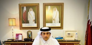 Qatar made great Progress in Reforming Labour Law & Promoting Migrant Workers’ Rights