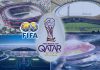 “Calls to Boycott 2022 World Cup in Qatar were based on Misleading Reports”