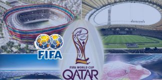 “Calls to Boycott 2022 World Cup in Qatar were based on Misleading Reports”