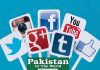 Pakistanis Face Closure of Social Media after Bearing Closure of Cities