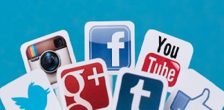 Pakistanis Face Closure of Social Media after Bearing Closure of Cities