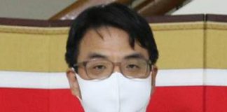 Seoul-Islamabad Flight ,Tourism with Buddhists in Particular, Acceleration to Pak Exports -3 Targets of South Korean Envoy