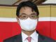 Seoul-Islamabad Flight ,Tourism with Buddhists in Particular, Acceleration to Pak Exports -3 Targets of South Korean Envoy