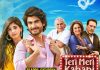 Teri Meri Kahani – Saga of Love and Secrets – From Today 3 April