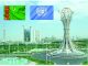Turkmenistan Elected Member of Executive Board of UN-Women