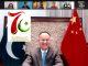 Commemorations of 70 Years of Pak-China Relations Kicks Off with “Friends of Silk Road” Webinar