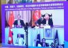 China, Pakistan, Afghanistan, Nepal, Sri Lanka, Bangladesh Joint Response to COVID-19