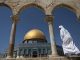 PNA;Battle of Jerusalem entails the unification of Palestinian capabilities to confront the Israeli war machine
