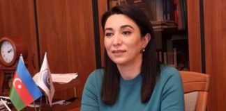 Statement by Commissioner for Human Rights on Day of Genocide of Azerbaijanis