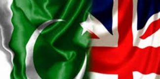 Pakistan Put in Red List of Travel to UK – PIA to Operate 4 Special Flights
