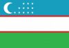 Reforming the System of Public Services in Uzbekistan – Implementation of Single Window Principles