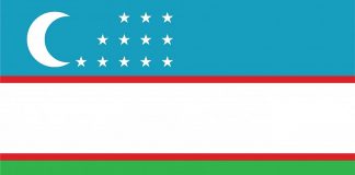 Reforming the System of Public Services in Uzbekistan – Implementation of Single Window Principles