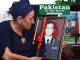 Irani Medal Not Accepted by Mother of Azerbaijani Gen, Martyred in War with Armenia