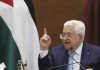 Palestinian Elections Postponed after Israeli Prohibition for Jerusalem Citizens