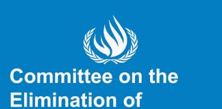 Palestine welcomes the Decision of Committee on Elimination of Racial Discrimination on Israeli Policies