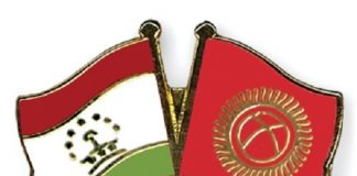Kyrgyz-Tajik Govs Agree to Resolve Border Issue Peacefully – EU Welcomes Ceasefire