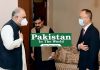 Second Phase of CPEC includes Agriculture, Science and Technical Cooperation; Ambassador China