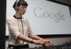 Over 10,000 women are suing Google over gender pay Disparity