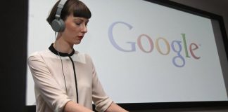 Over 10,000 women are suing Google over gender pay Disparity
