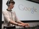Over 10,000 women are suing Google over gender pay Disparity