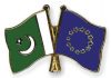 EU Resolution Reflects Lack of Understanding of Blasphemy Laws & Religious Sensitivities ; Pakistan Respondes