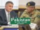 Ukraine to Settle Migration Issues & Open Tourism, Business Opportunities for Pakistan Soon
