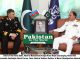 Pakistan-Azerbaijan Navy Commanders agree on Further Enhancing Interactions in Diversified Domains
