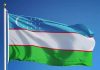Current Geopolitical/Geoeconomic Situation of Uzbekistan: Challenges & Opportunities