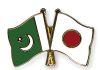 Ambassador of Japan welcomes first online workshop between IDE-JETRO and SDPI