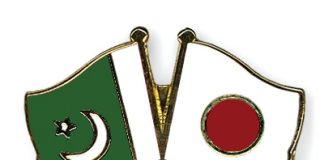 Ambassador of Japan welcomes first online workshop between IDE-JETRO and SDPI