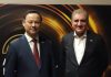 Pak-Kyrgyz Foreign Ministers Review Political, Economic, Commercial, Defence Relations